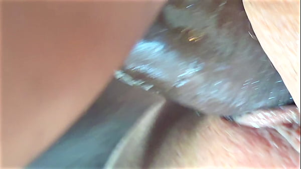 Please Fuck My Wife · XNXX.com.se Free Porn Online! 3GP MP4 Mobile Sex XXX Porno Videos!