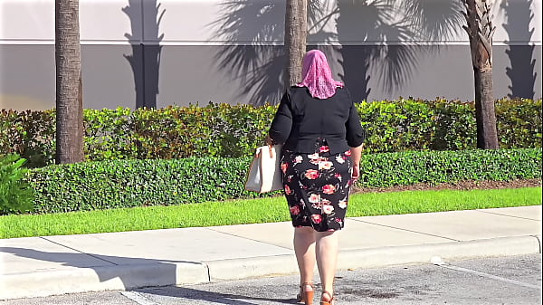 Please Fuck My Wife · XNXX.com.se Free Porn Online! 3GP MP4 Mobile Sex XXX Porno Videos!