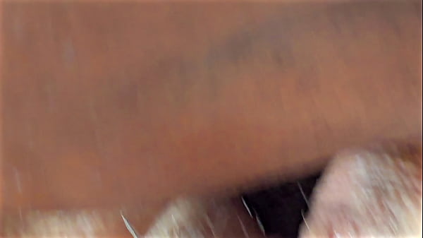 Please Fuck My Wife · XNXX.com.se Free Porn Online! 3GP MP4 Mobile Sex XXX Porno Videos!