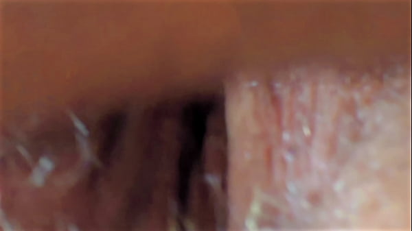 Please Fuck My Wife · XNXX.com.se Free Porn Online! 3GP MP4 Mobile Sex XXX Porno Videos!