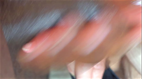 Please Fuck My Wife · XNXX.com.se Free Porn Online! 3GP MP4 Mobile Sex XXX Porno Videos!