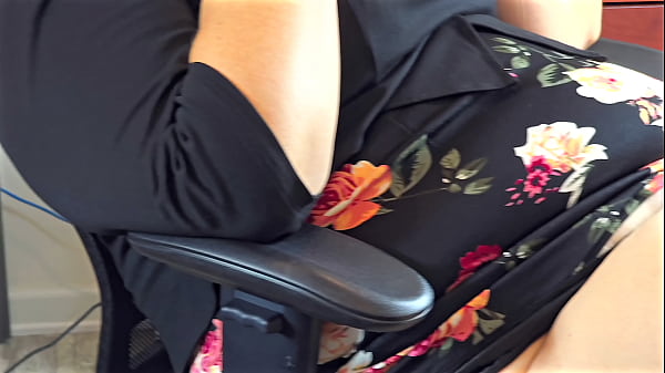 Please Fuck My Wife · XNXX.com.se Free Porn Online! 3GP MP4 Mobile Sex XXX Porno Videos!