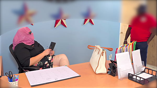 Please Fuck My Wife · XNXX.com.se Free Porn Online! 3GP MP4 Mobile Sex XXX Porno Videos!