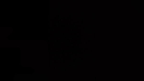 Maya and Luca Pov Adventure with Trans Lana. Full video on my Red Page.