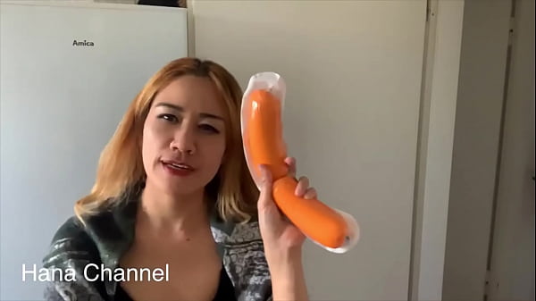 Horny Haiti Thumbnail