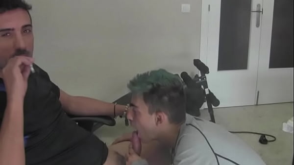 Vídeo