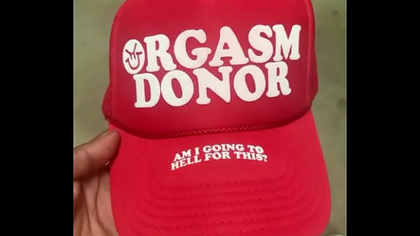 New Favorite Hat ?️ Thumbnail