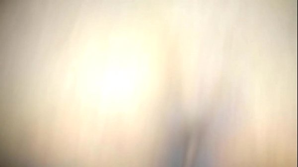 Bhabhi Indio Se Folla Y Monta Una Polla Devar XXX Video