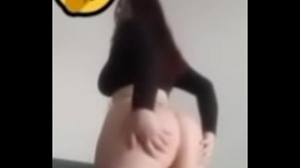 A horny dog Thumbnail