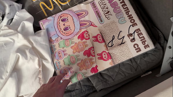 MY STEP-SISTER PICKED A RUBBER DILDO OVER A PENIS, BUT I DON’T CARE – I’LL FUCK HER