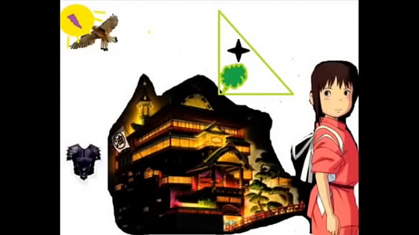 Hentai cat girl sex HD porn Thumbnail