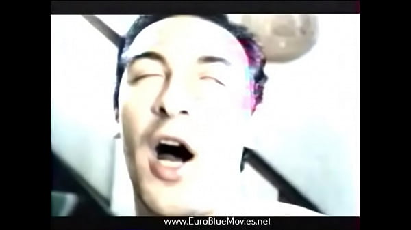 Sodo express (1989) - Full Movie