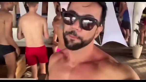 Vídeo