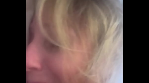 Alineflavio - update #33 - VID 20240514 185210 894.mp4 1 - May 16, 2024