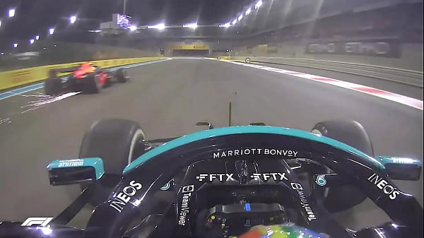 Dutch beast fucks English pussy hard Thumbnail