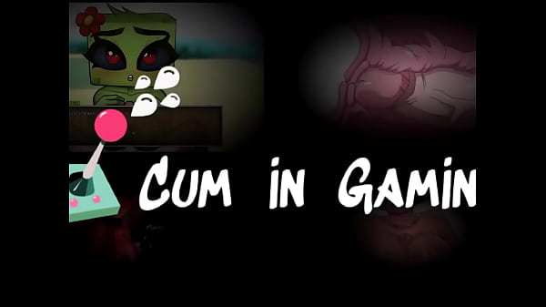 Tanned Girl Natsuki [ HENTAI Game ] Ep.11 the village chief masturbate on her while she is changing in public !