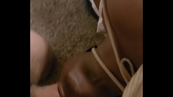 Bestfriends throat Thumbnail