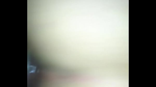 delicacy riding my cock Thumbnail