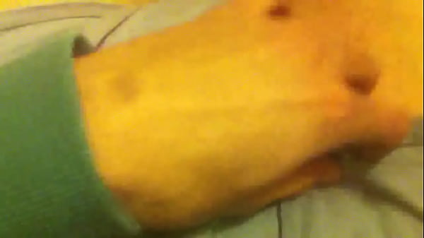 handjob for luis Thumbnail