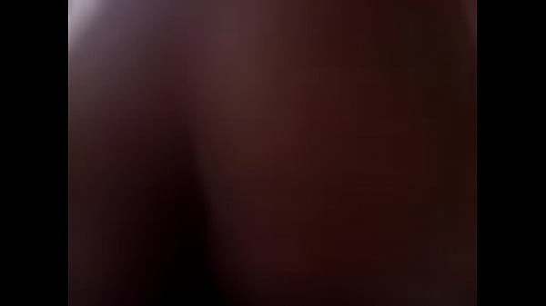 JP JR TECH PUSSY DOGGYSTYLE (3) Thumbnail