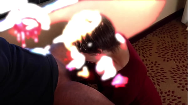 beauty First Time filming