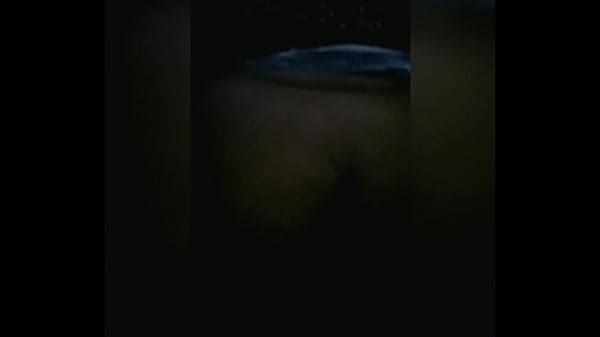 Ghetto BBW Ebony Quick Doggy Fuck