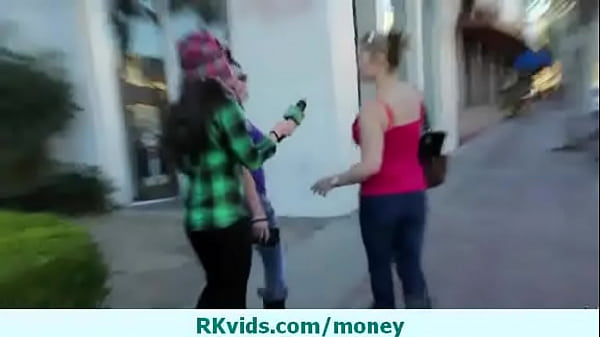 For this bitch money talk 7 Thumbnail