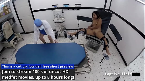 What Can You Do When Your Poor In Peru - Melany Lopez Thumbnail