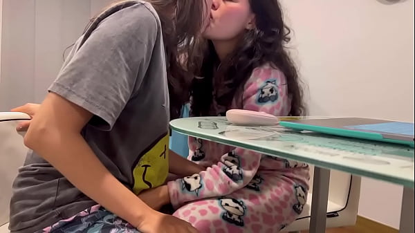 casero