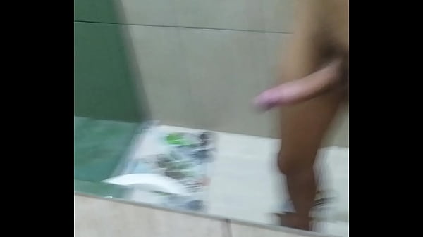 Filme de sexo na cama Porno caseiros amadores fragua