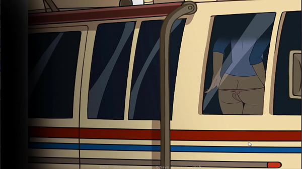 Omnitixxx Episode 1 My Hot Gwendolyn Spreads her legs