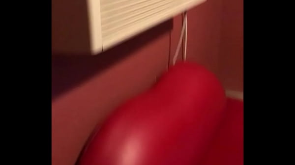 Boricua italy Thumbnail