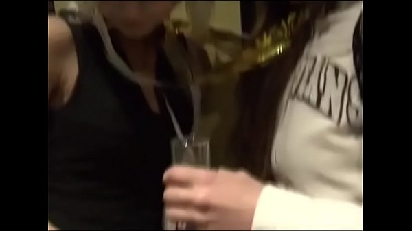 Quick money 21 Marketa car sex