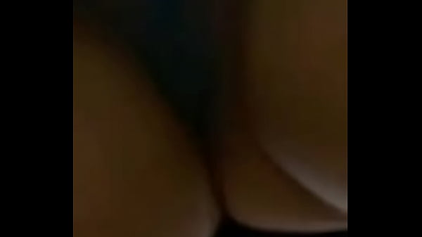 Upskirt, no panties Thumbnail