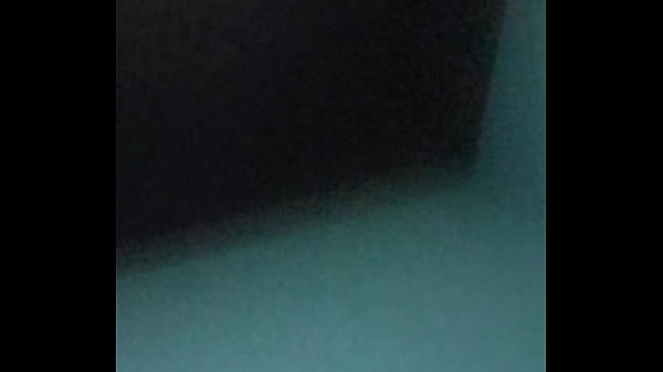 Fucking Facial 3