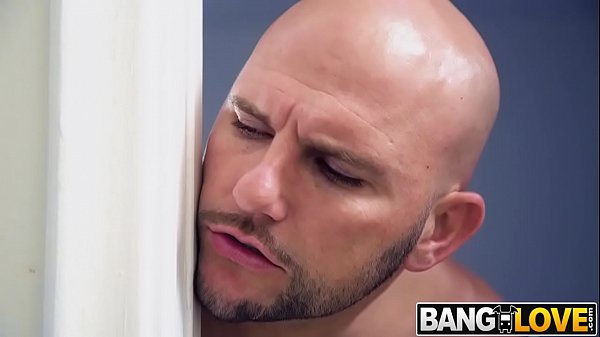 Stepsister Dani Blu Finally Gives Him Pussy