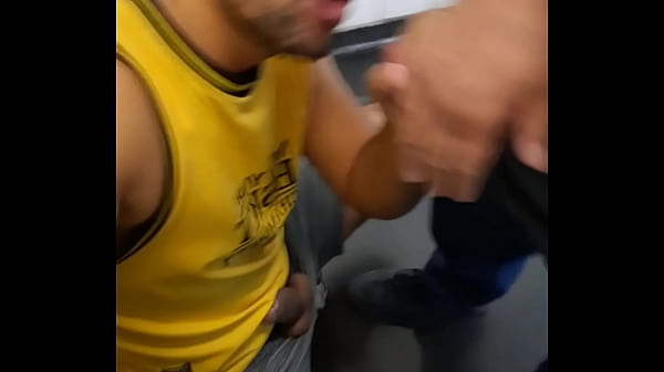 Vídeo