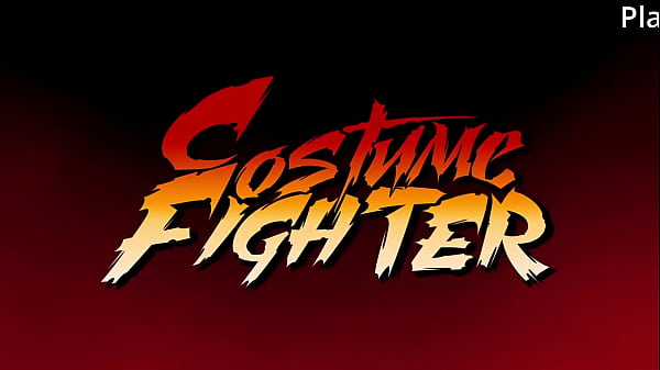 Horny Street Fighter and Mortal Kombat hentai cosplayers get in sex showdown