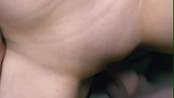 Don't cum inside, I'm married!
