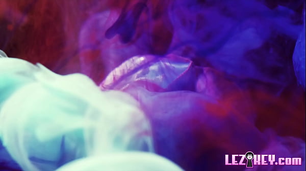 Abomination with Alexis Crystal and Nesty