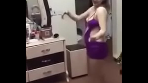 geile frau sucht sexpartner flawil koreanisches mädchen aus köniz