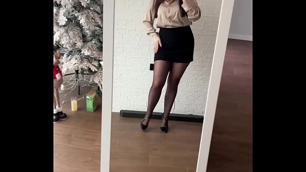 - Atualização #671 (2025-02-06T08:05:56.000Z)