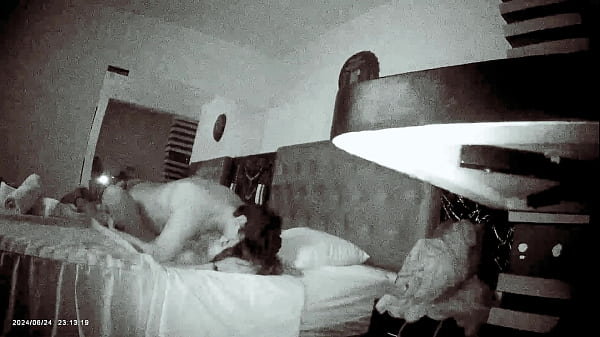 Missionary Fucking in the Hotel - FULL (flash - Flash - Flash) Thumbnail