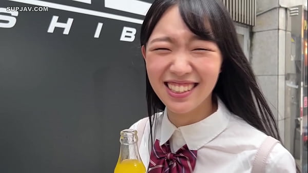 Persuasão Japonesa 564