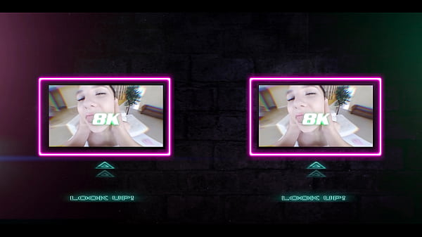 LethalHardcoreVR – You Finally Fuck Girl Next Door RENEE ROSE When Her Parents Are Away