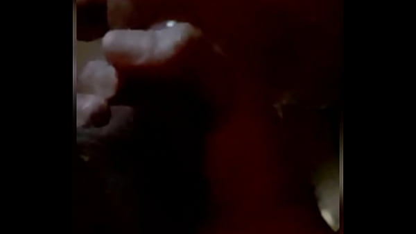 A professora de yoga chupa ele deliciosamente