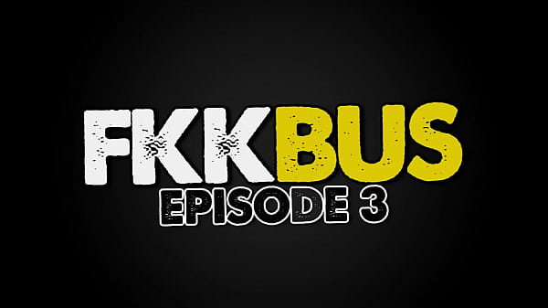 FKK BUS 3 - Jessica • Free Porno Video Gram, XXX Sex Tube