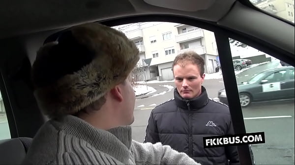 FKK BUS 3 - Jessica • Free Porno Video Gram, XXX Sex Tube