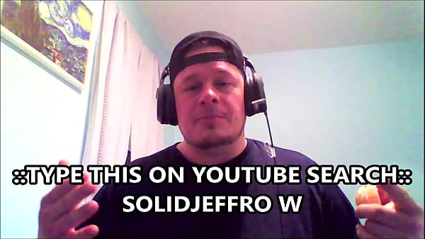 Deepthroating Skills