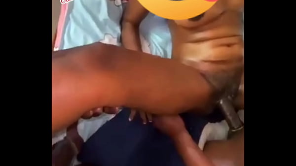 Orgia em Libreville vídeos completos disponíveis em breve ::; Libreville